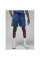 Шорти чоловічі Air Jordan Sport Bc Blue DM1815-493