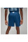 Шорти чоловічі Air Jordan Sport Bc Blue DM1815-493