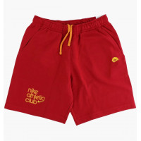 Шорти чоловічі Nike Sportswear NSW Athletic Club Swoosh DR9847-687