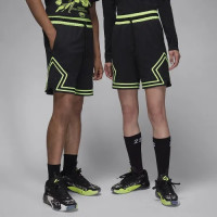 Шорти чоловічі Air Jordan Dri-Fit Sport DX1487-016