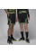 Шорти чоловічі Air Jordan Dri-Fit Sport DX1487-016