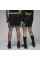 Шорти чоловічі Air Jordan Dri-Fit Sport DX1487-016