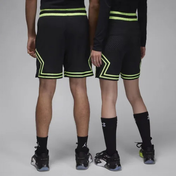 Шорти чоловічі Air Jordan Dri-Fit Sport DX1487-016