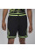 Шорти чоловічі Air Jordan Dri-Fit Sport DX1487-016