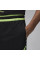 Шорти чоловічі Air Jordan Dri-Fit Sport DX1487-016
