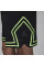 Шорти чоловічі Air Jordan Dri-Fit Sport DX1487-016