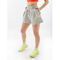 Шорти Nike W NSW TP HR SHRT NKFWD