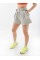 Шорти Nike W NSW TP HR SHRT NKFWD