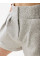 Шорти Nike W NSW TP HR SHRT NKFWD