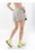 Шорти Nike W NSW TP HR SHRT NKFWD