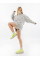 Шорти Nike W NSW TP HR SHRT NKFWD