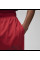 Шорти чоловічі Jordan DF SPRT BC HBR MESH SHORT DZ0569-687