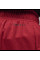Шорти чоловічі Jordan DF SPRT BC HBR MESH SHORT DZ0569-687