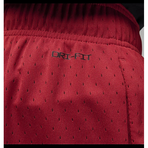 Шорти чоловічі Jordan DF SPRT BC HBR MESH SHORT DZ0569-687