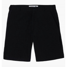 Шорти чоловічі Lacoste Slim Fit Black FH0428031 42