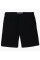 Шорти чоловічі Lacoste Slim Fit Black FH0428031 42