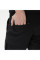 Шорти чоловічі Lacoste Slim Fit Black FH0428031 42