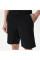 Шорти чоловічі Lacoste Slim Fit Black FH0428031 42