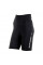 Шорти жіночі Nike W ONE DF HR SHRT GLS FZ4873-010