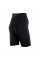 Шорти жіночі Nike W ONE DF HR SHRT GLS FZ4873-010