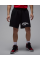 Шорти M J MVP FLC SHORT LB IB7272-010 JORDAN L Чорний