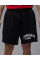 Шорти M J MVP FLC SHORT LB IB7272-010 JORDAN L Чорний