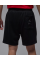 Шорти M J MVP FLC SHORT LB IB7272-010 JORDAN L Чорний