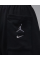 Шорти M J MVP FLC SHORT LB IB7272-010 JORDAN L Чорний