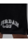 Шорти M J MVP FLC SHORT LB IB7272-010 JORDAN L Чорний