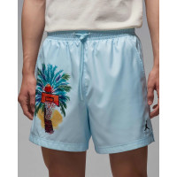 Шорти чоловічі Jordan Essentials Shorts Шорти чоловічі Jordan Essentials Shorts