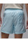 Шорти чоловічі Jordan Essentials Shorts