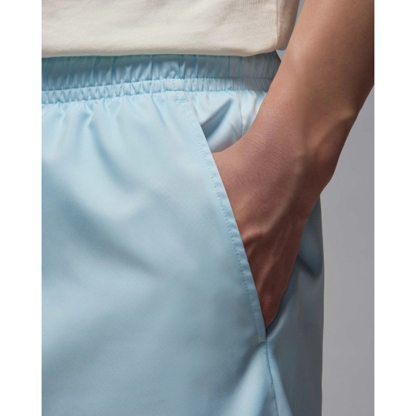 Шорти чоловічі Jordan Essentials Shorts