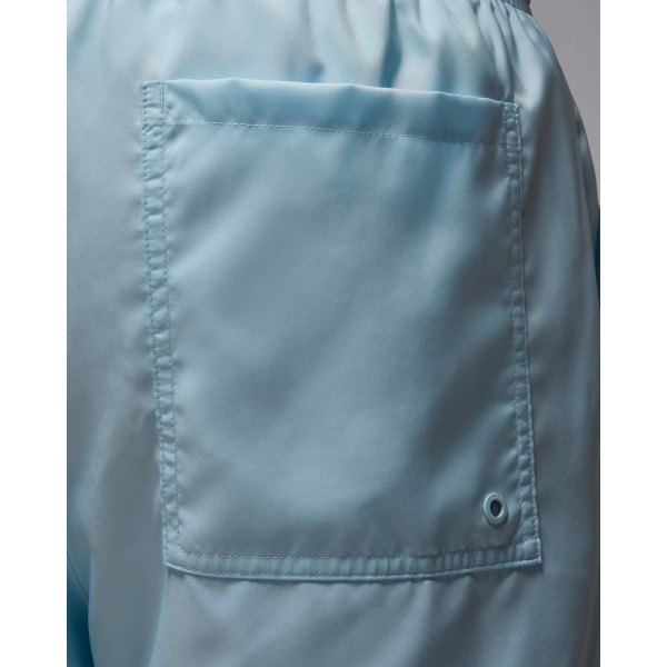 Шорти чоловічі Jordan Essentials Shorts
