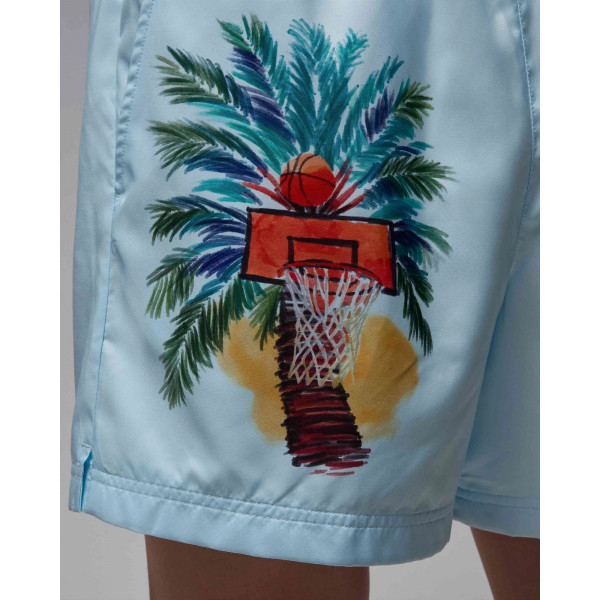 Шорти чоловічі Jordan Essentials Shorts