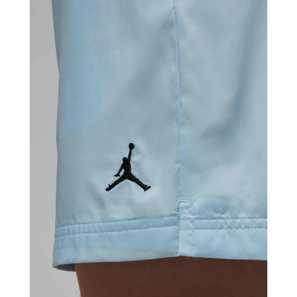 Шорти чоловічі Jordan Essentials Shorts