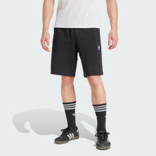 Шорти чоловічі Adidas ESS SHO IY8520