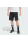 Шорти чоловічі Adidas ESS SHO IY8520