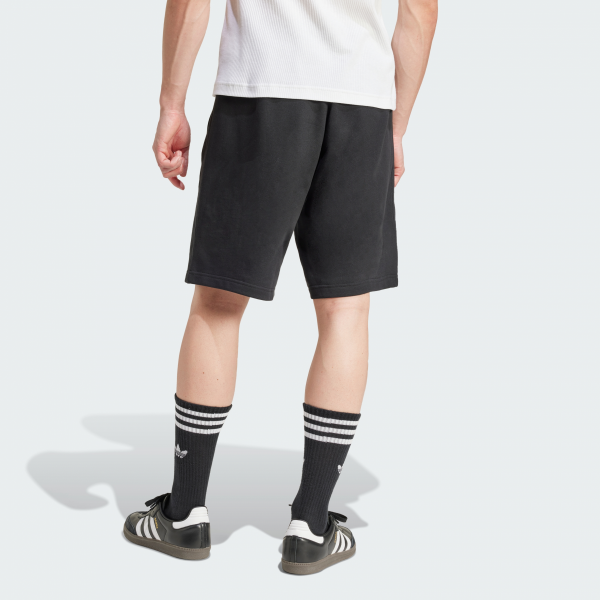 Шорти чоловічі Adidas ESS SHO IY8520