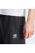 Шорти чоловічі Adidas ESS SHO IY8520
