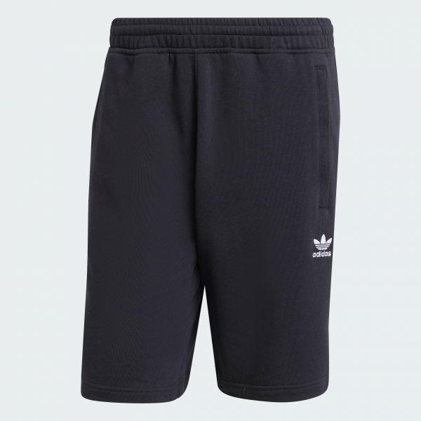 Шорти чоловічі Adidas ESS SHO IY8520