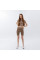 Шорти New Balance Athletics Pearl