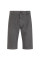Шорти чоловічі chino shorts 1030016-29150 Tom Tailor  Темно-сірий