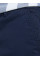 Шорти чоловічі JJIBOWIE JJSHORTS SOLID SA STS 12165604 Navy Blazer Jack&Jones  Темно-синій