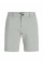 Шорти чоловічі  JJIPHIL CHINO SHORTS NOR SN 12175152 Light Grey Melange Jack&Jones Сірий