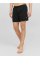 Шорти для плавання JPSTFIJI JJSWIM SOLID SN LY 12225961-Black Jack&Jones L Чорний
