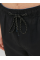Шорти для плавання JPSTFIJI JJSWIM SOLID SN LY 12225961-Black Jack&Jones L Чорний