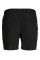 Шорти для плавання JPSTFIJI JJSWIM SOLID SN LY 12225961-Black Jack&Jones L Чорний