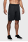 Шорти UA TECH GRAPHIC SHORT 1306443-001 Under Armour L Чорний