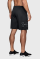 Шорти UA TECH GRAPHIC SHORT 1306443-001 Under Armour L Чорний