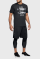 Шорти UA TECH GRAPHIC SHORT 1306443-001 Under Armour L Чорний